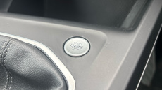 Volkswagen Golf 1.5 TSI 150 R-Line 5dr Petrol Hatchback